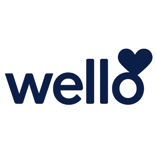 Wello