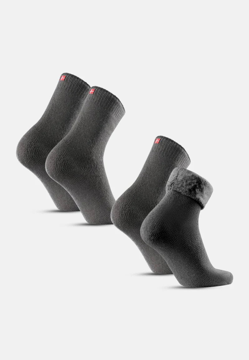 Thermo max